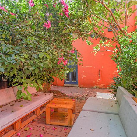 Close To City 3 Bedroom House Surry Hills 2 E-Bikes Included Сидней Экстерьер фото