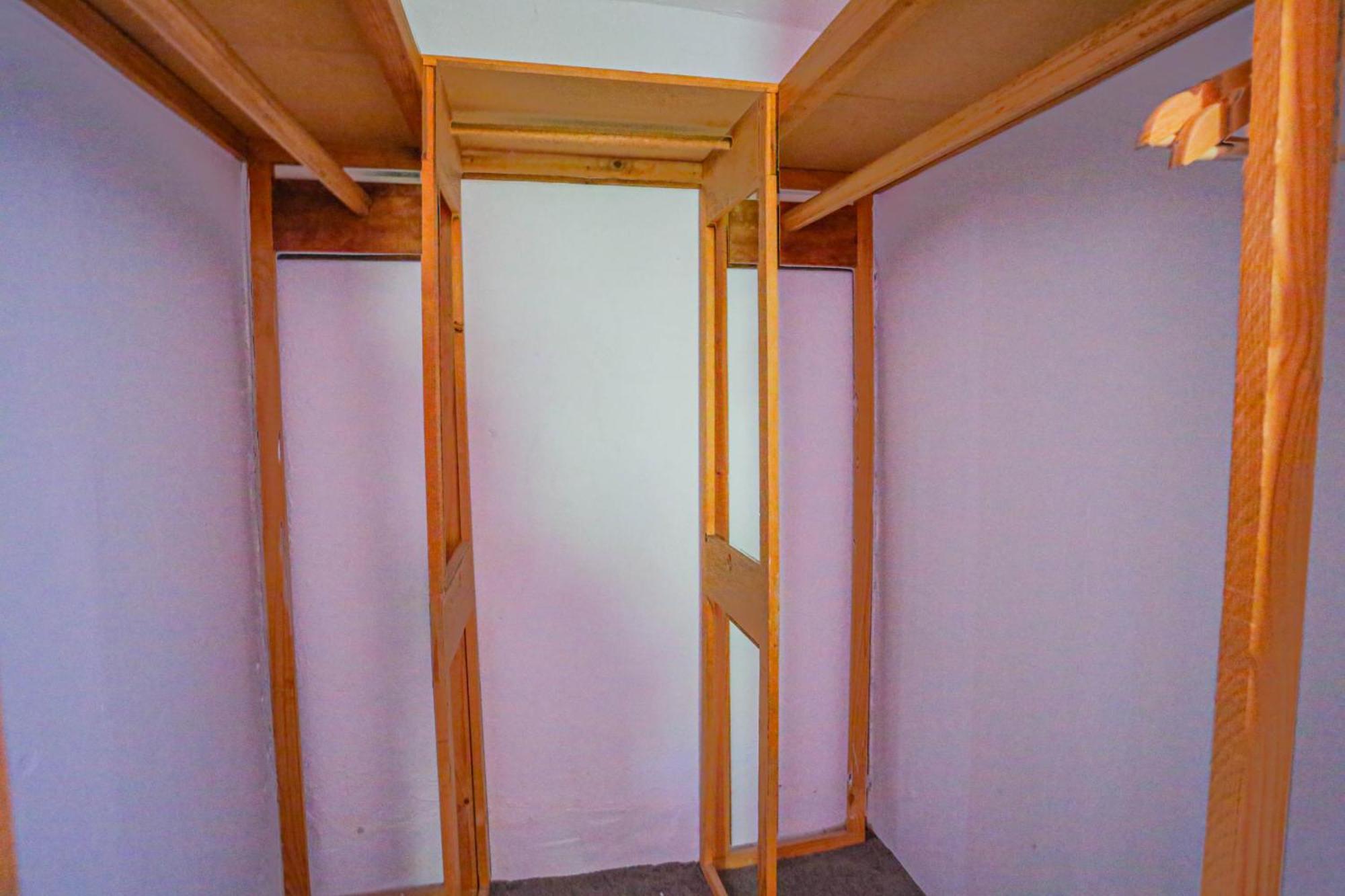 Close To City 3 Bedroom House Surry Hills 2 E-Bikes Included Сидней Экстерьер фото
