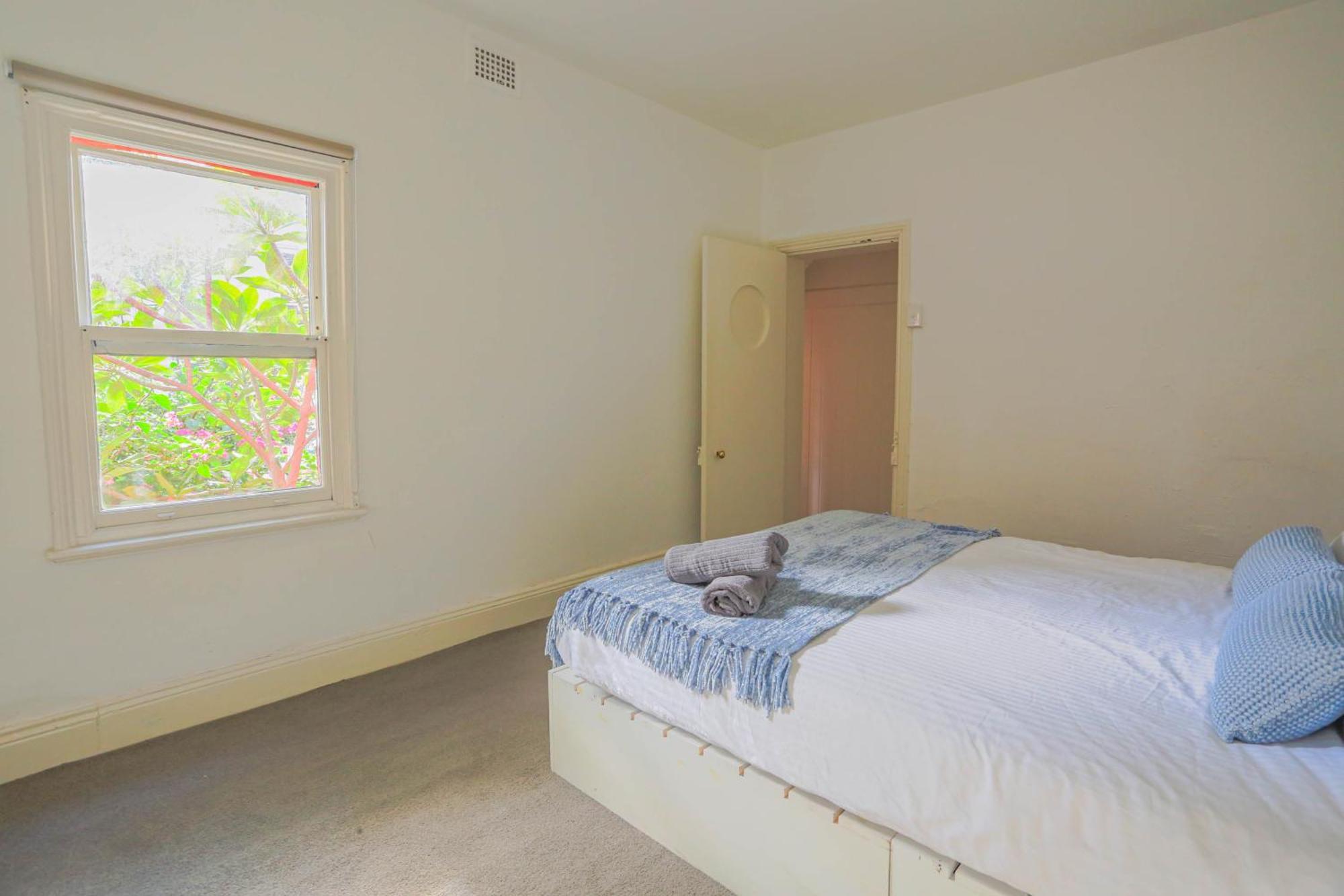 Close To City 3 Bedroom House Surry Hills 2 E-Bikes Included Сидней Экстерьер фото
