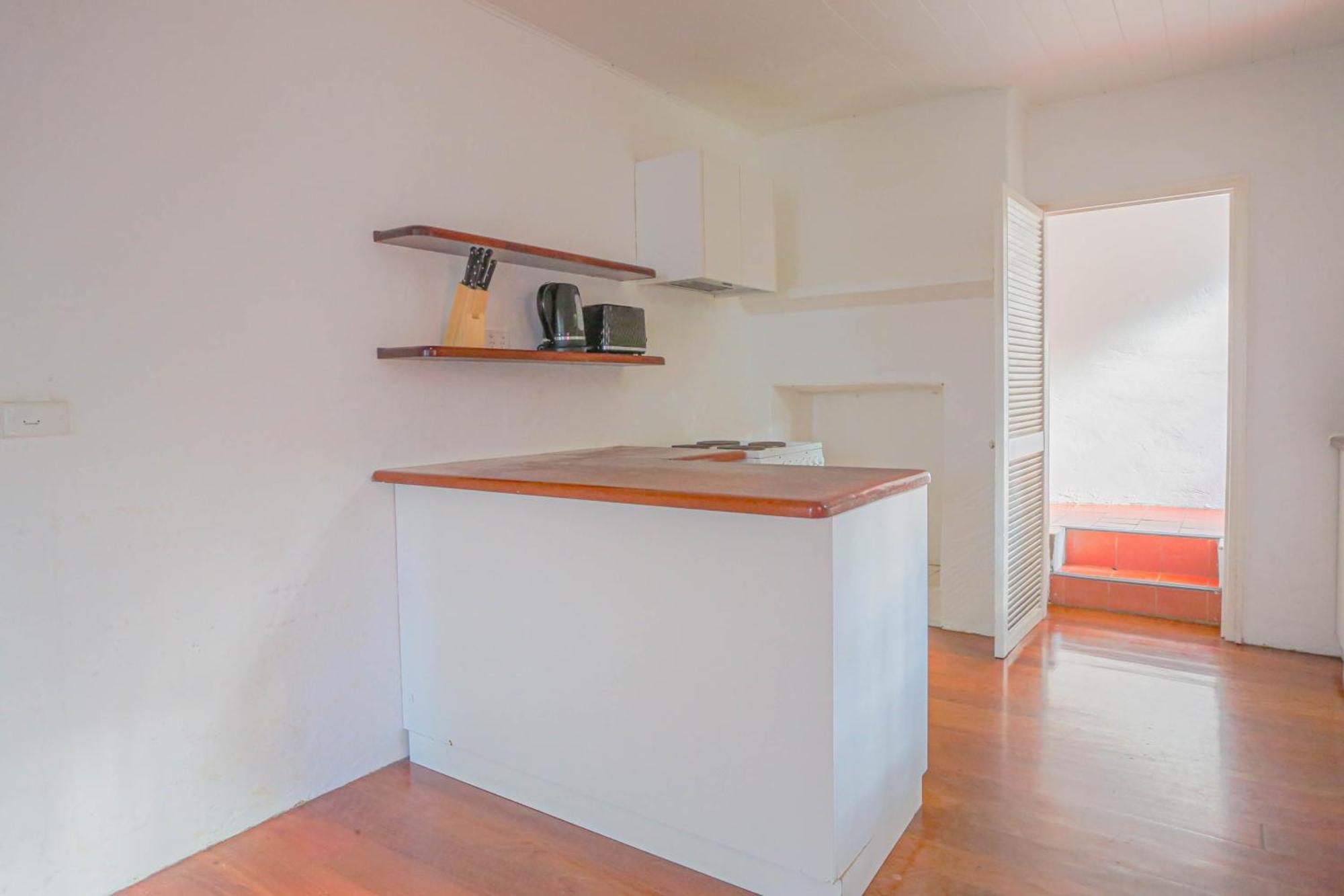 Close To City 3 Bedroom House Surry Hills 2 E-Bikes Included Сидней Экстерьер фото